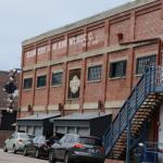 Monterey2016_0126 (April 29, 2016)
